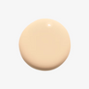 ILIA Super Serum Skin Tint SPF 40