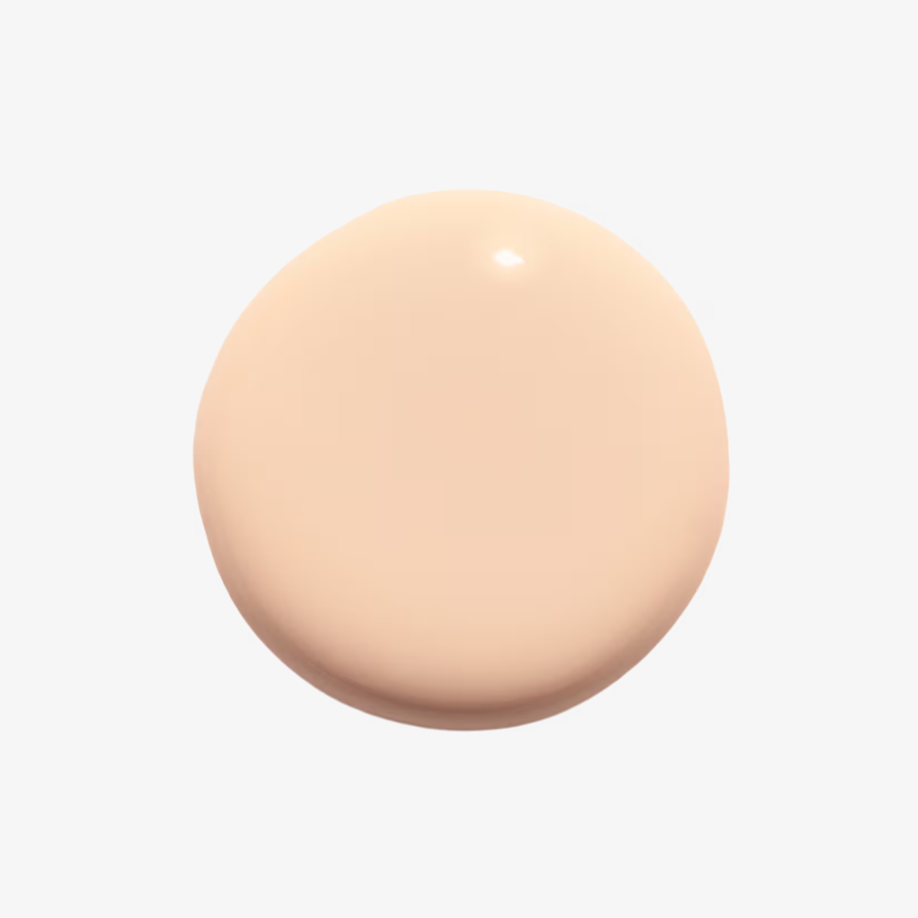 ILIA Super Serum Skin Tint SPF 40