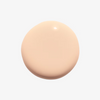 ILIA Super Serum Skin Tint SPF 40