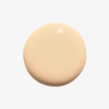 ILIA Super Serum Skin Tint SPF 40