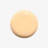 ILIA Super Serum Skin Tint SPF 40