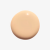 ILIA Super Serum Skin Tint SPF 40