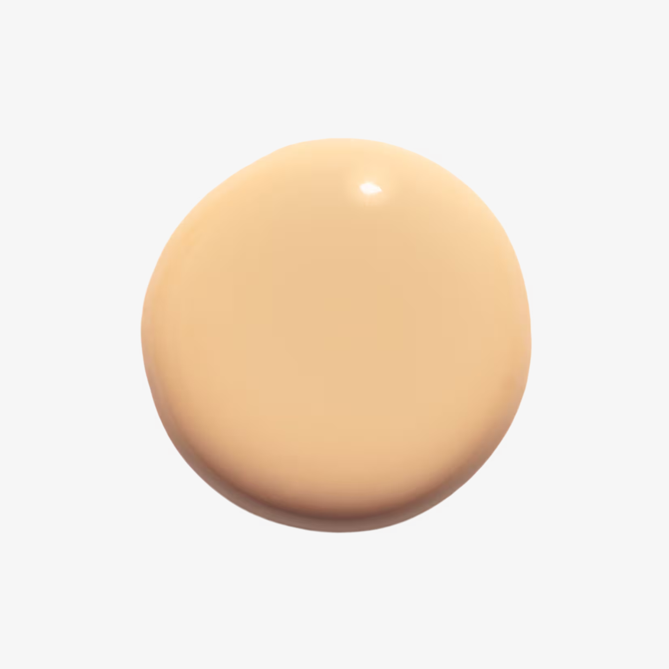 ILIA Super Serum Skin Tint SPF 40