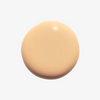 ILIA Super Serum Skin Tint SPF 40