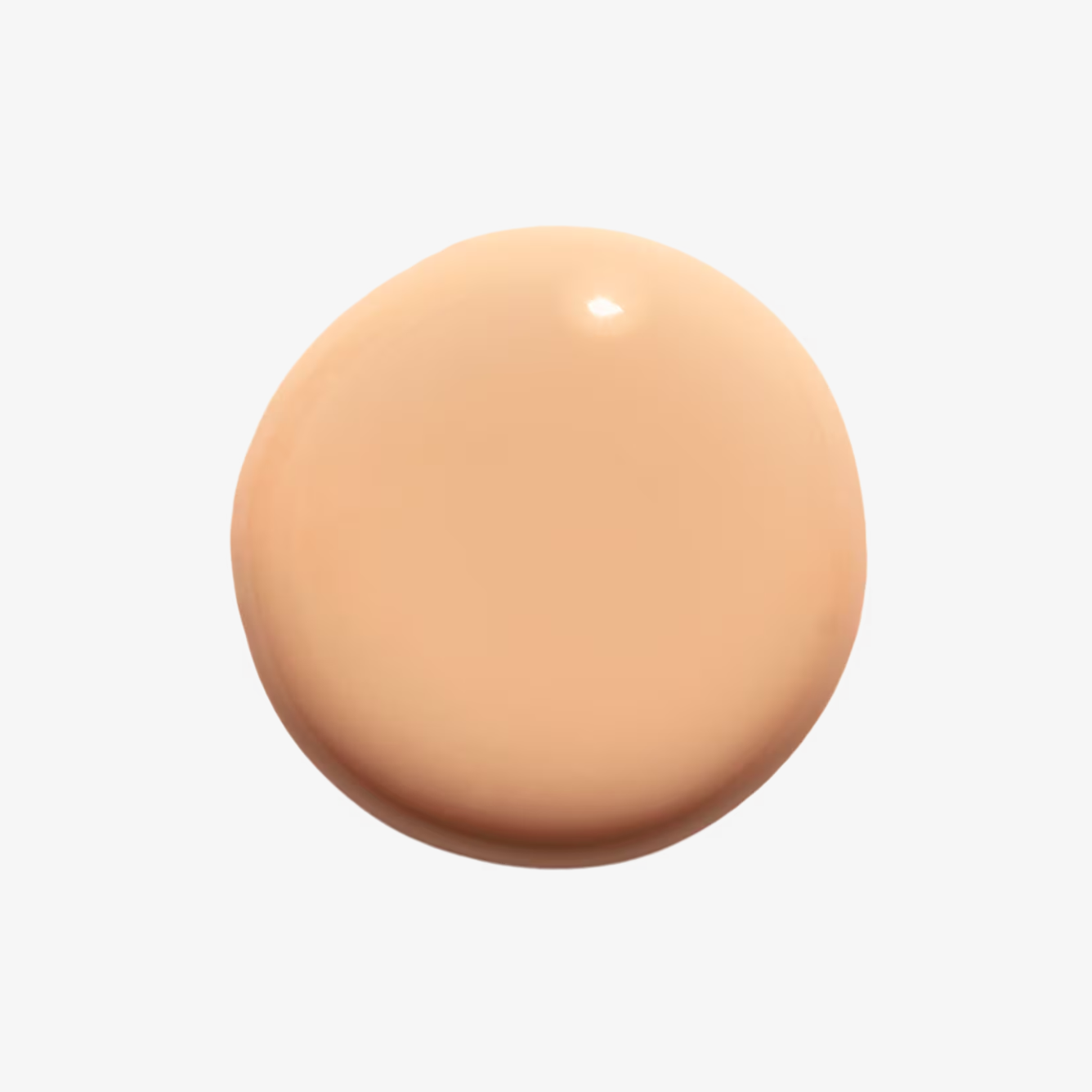 ILIA Super Serum Skin Tint SPF 40