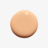 ILIA Super Serum Skin Tint SPF 40