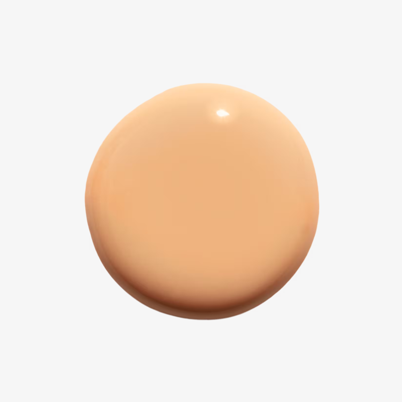 ILIA Super Serum Skin Tint SPF 40
