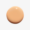 ILIA Super Serum Skin Tint SPF 40