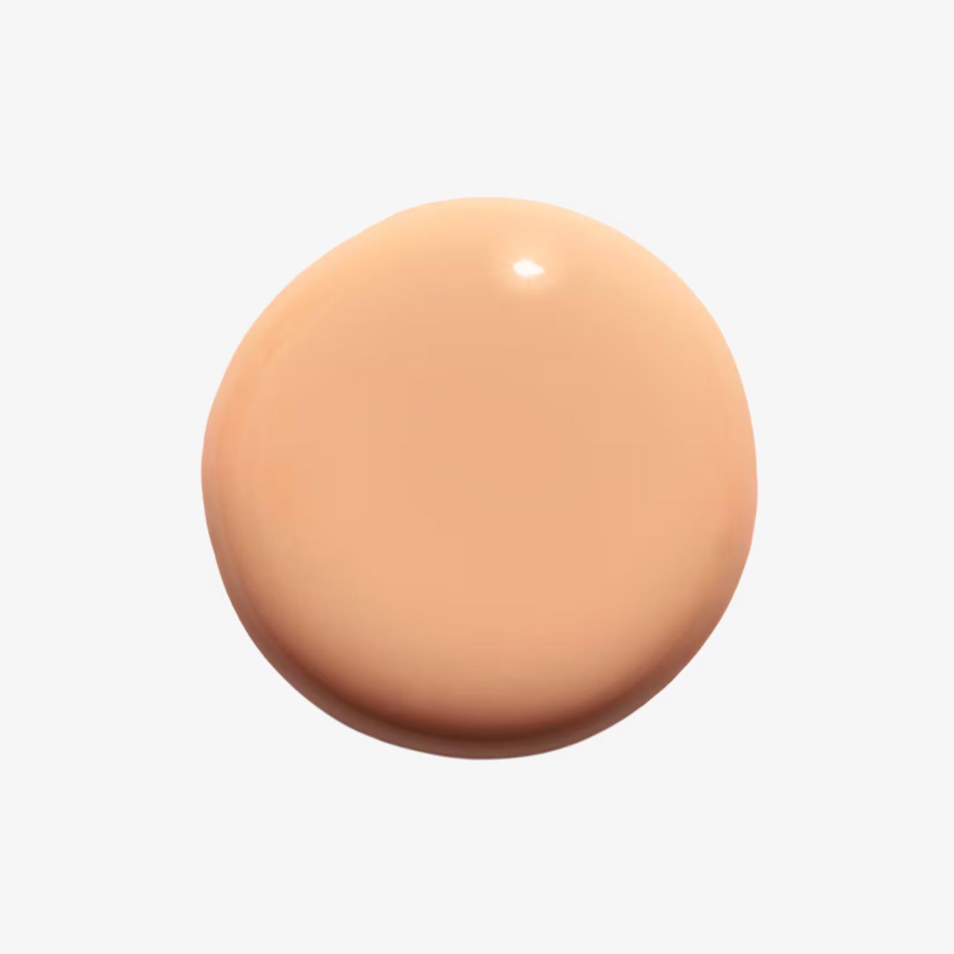 ILIA Super Serum Skin Tint SPF 40