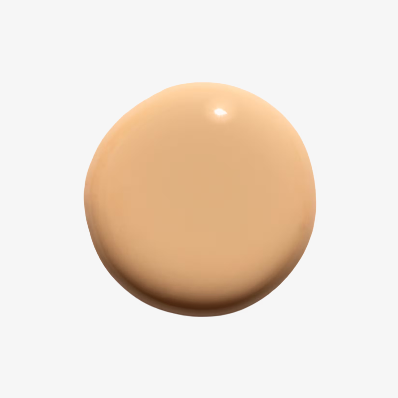 ILIA Super Serum Skin Tint SPF 40