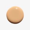 ILIA Super Serum Skin Tint SPF 40