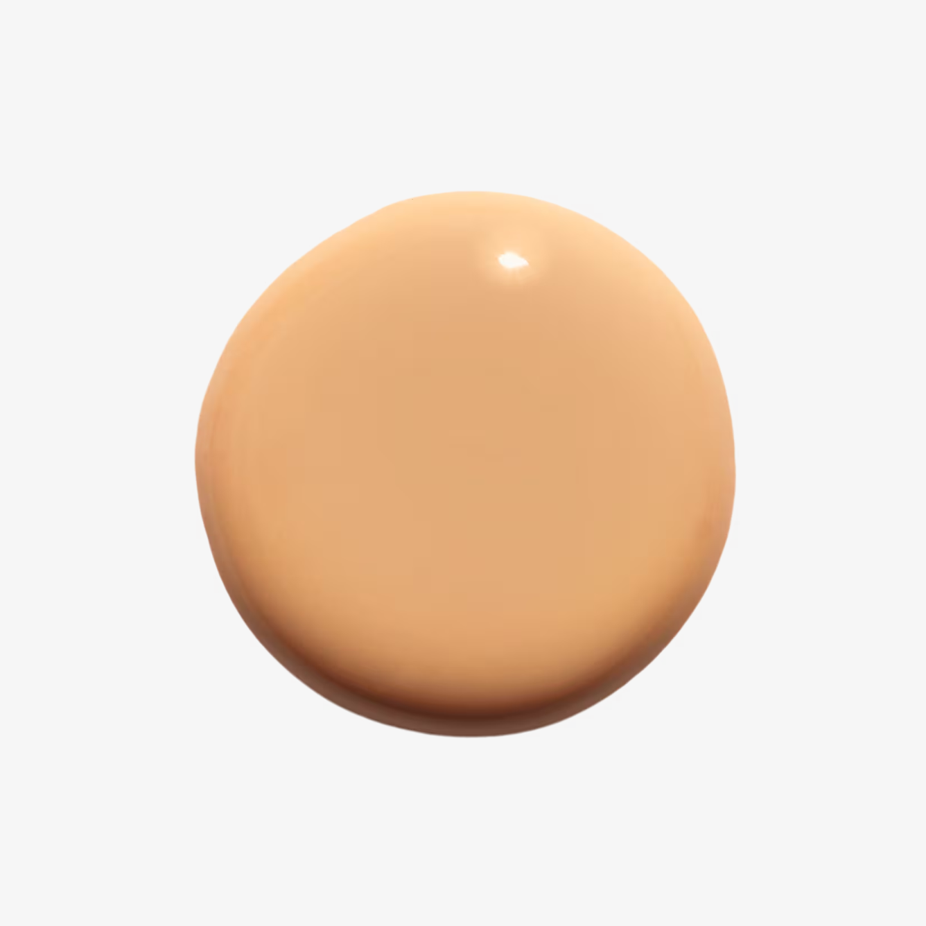 ILIA Super Serum Skin Tint SPF 40