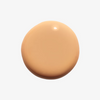 ILIA Super Serum Skin Tint SPF 40