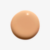 ILIA Super Serum Skin Tint SPF 40
