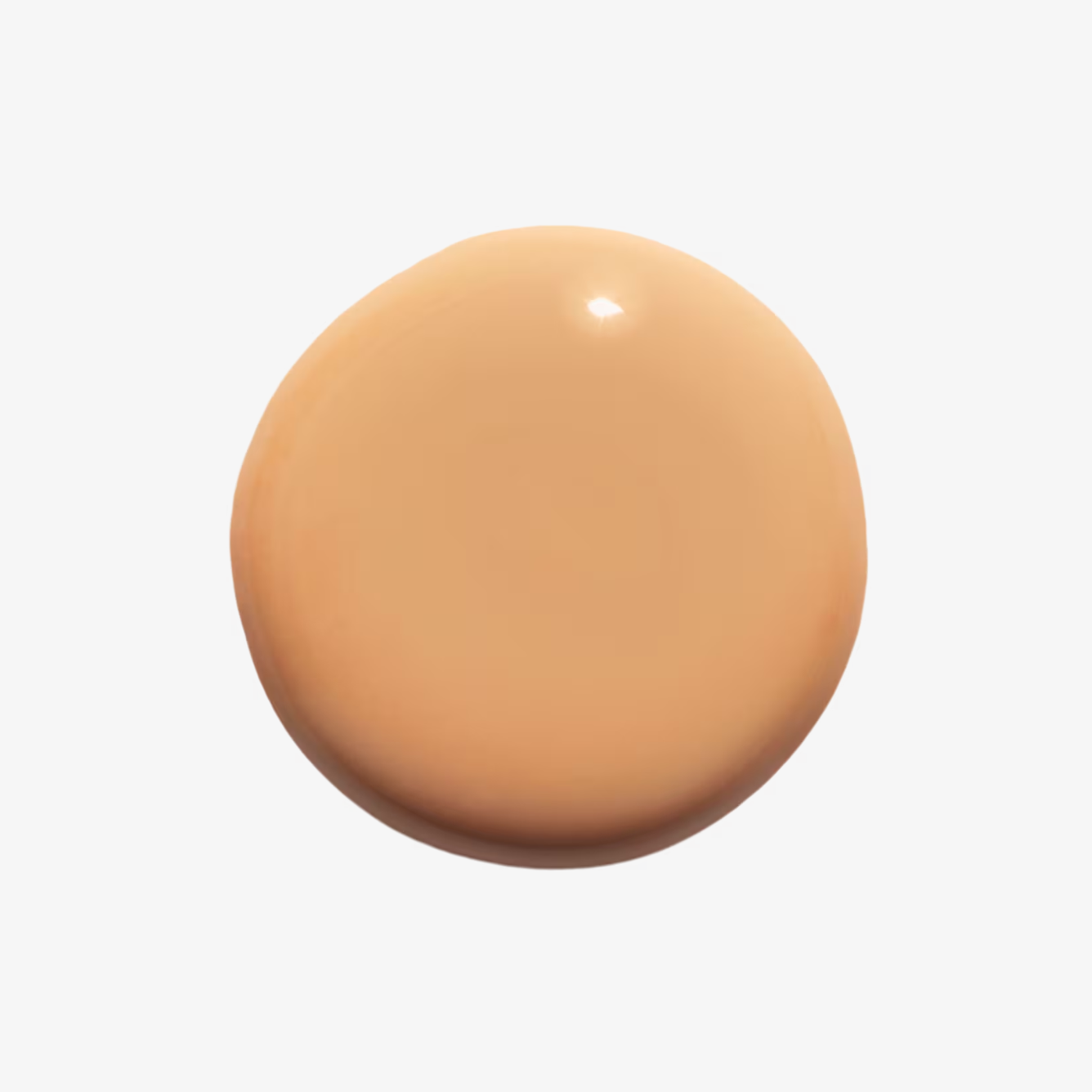 ILIA Super Serum Skin Tint SPF 40
