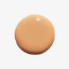 ILIA Super Serum Skin Tint SPF 40