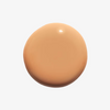 ILIA Super Serum Skin Tint SPF 40