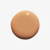 ILIA Super Serum Skin Tint SPF 40