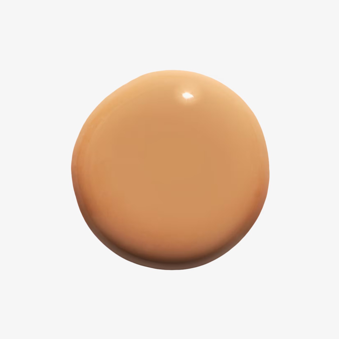 ILIA Super Serum Skin Tint SPF 40