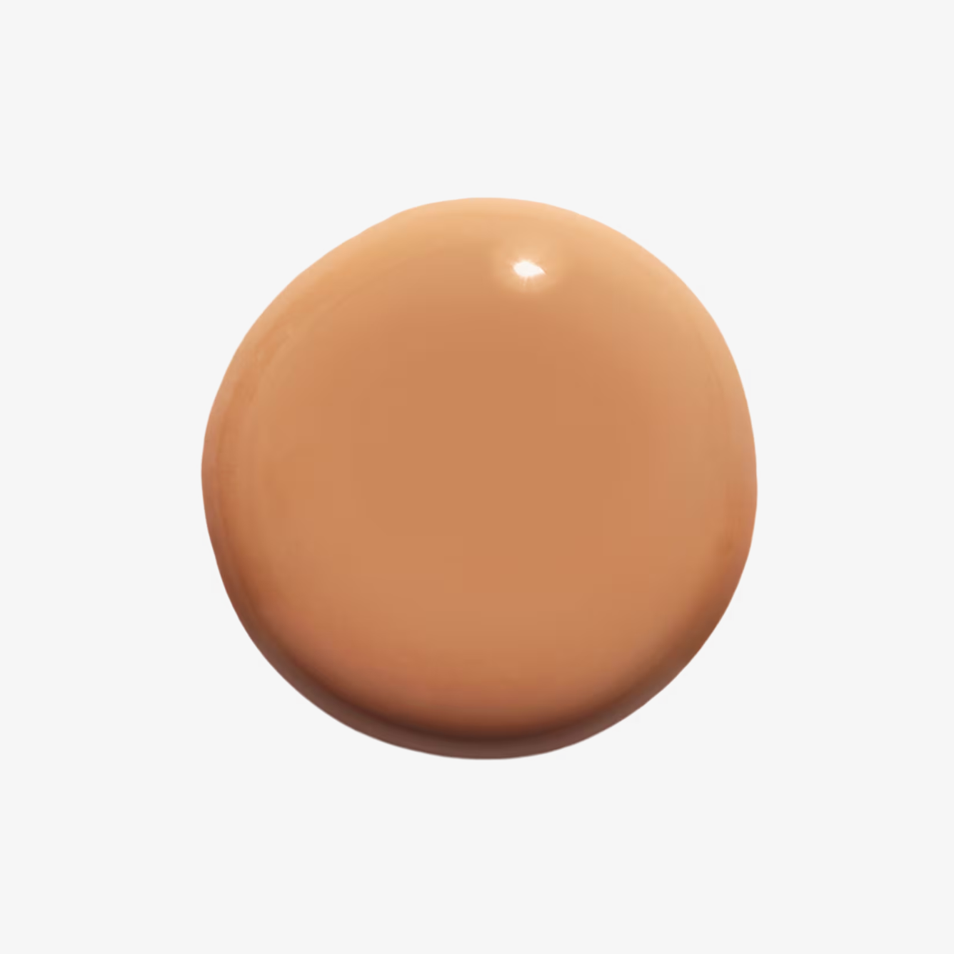 ILIA Super Serum Skin Tint SPF 40