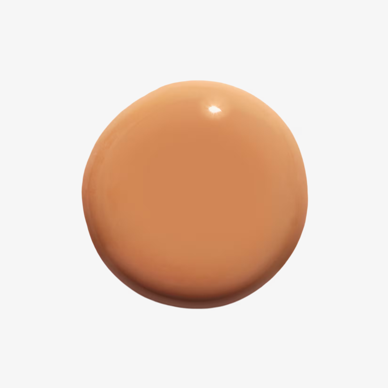 ILIA Super Serum Skin Tint SPF 40