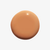 ILIA Super Serum Skin Tint SPF 40