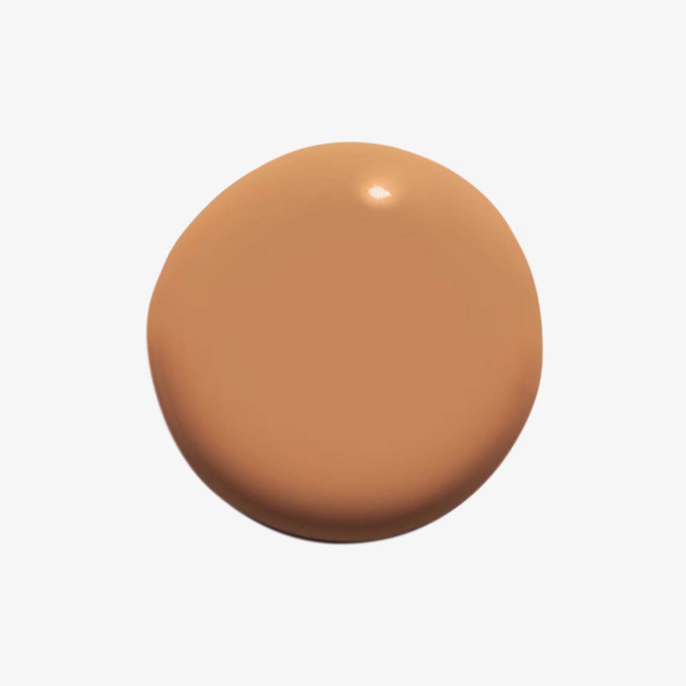 ILIA Super Serum Skin Tint SPF 40