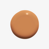 ILIA Super Serum Skin Tint SPF 40