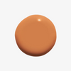 ILIA Super Serum Skin Tint SPF 40