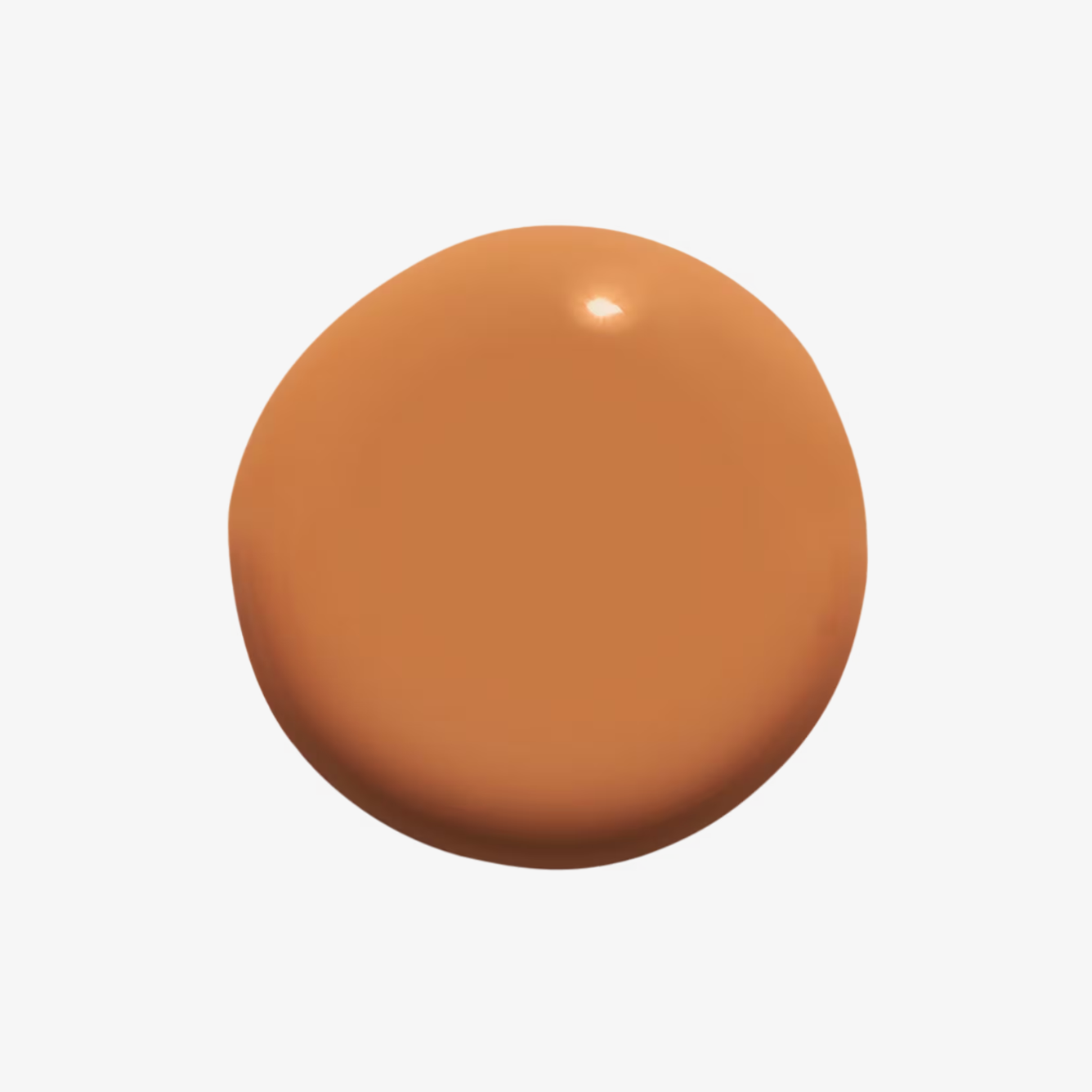 ILIA Super Serum Skin Tint SPF 40