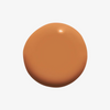 ILIA Super Serum Skin Tint SPF 40