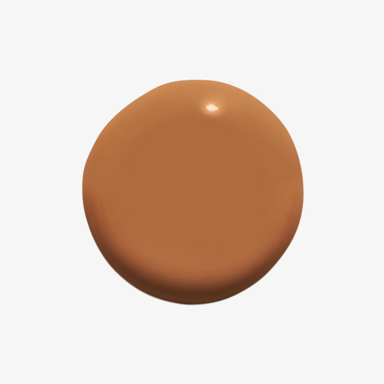 ILIA Super Serum Skin Tint SPF 40