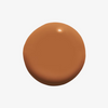 ILIA Super Serum Skin Tint SPF 40