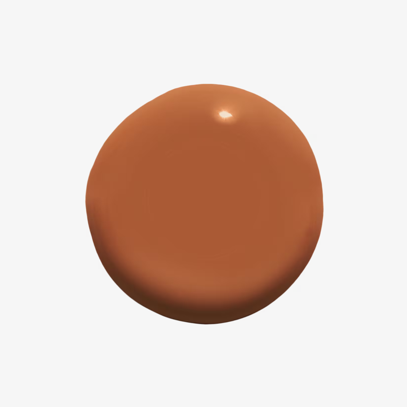 ILIA Super Serum Skin Tint SPF 40