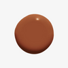 ILIA Super Serum Skin Tint SPF 40