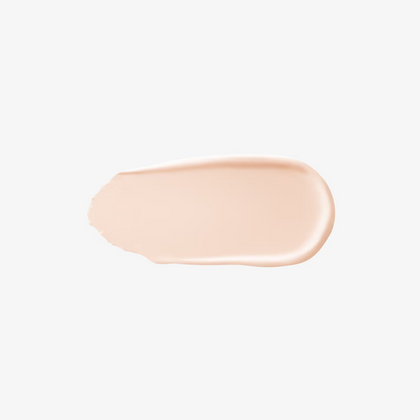 Tarte Face Tape Base de Cobertura Total