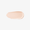 Tarte Face Tape Base de Cobertura Total