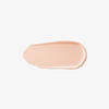 Tarte Face Tape Base de Cobertura Total