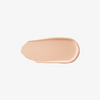 Tarte Face Tape Base de Cobertura Total