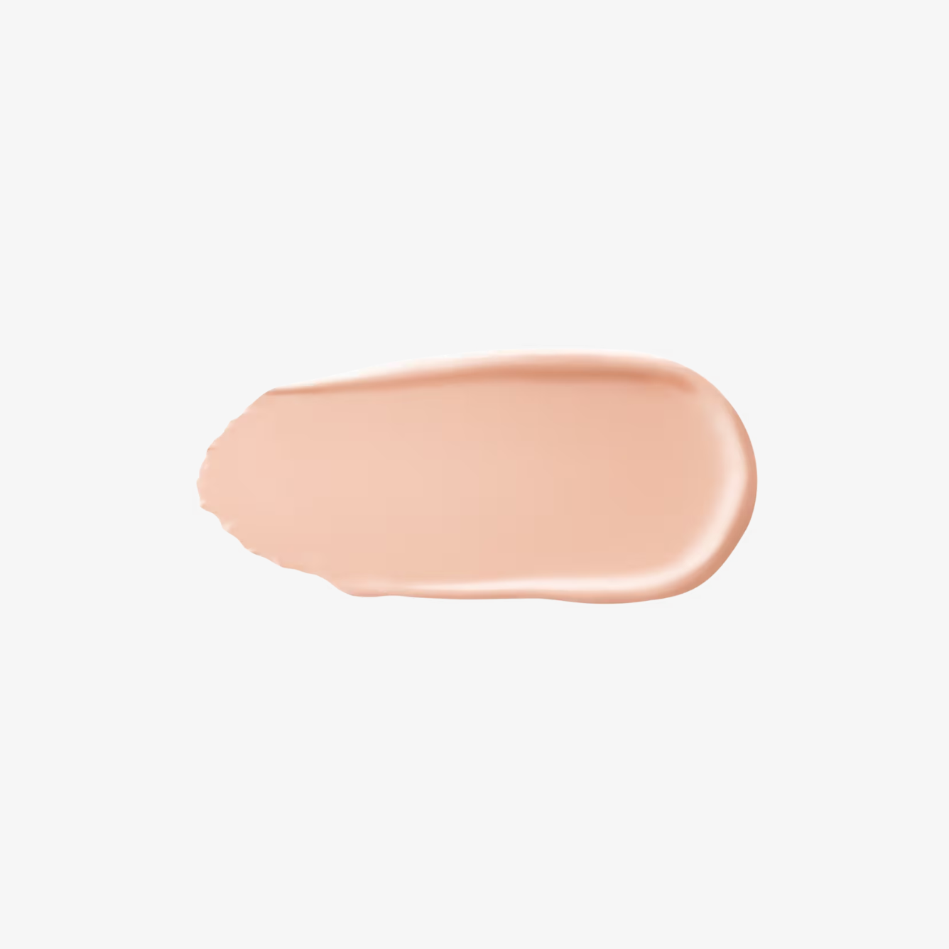 Tarte Face Tape Base de Cobertura Total