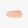 Tarte Face Tape Base de Cobertura Total