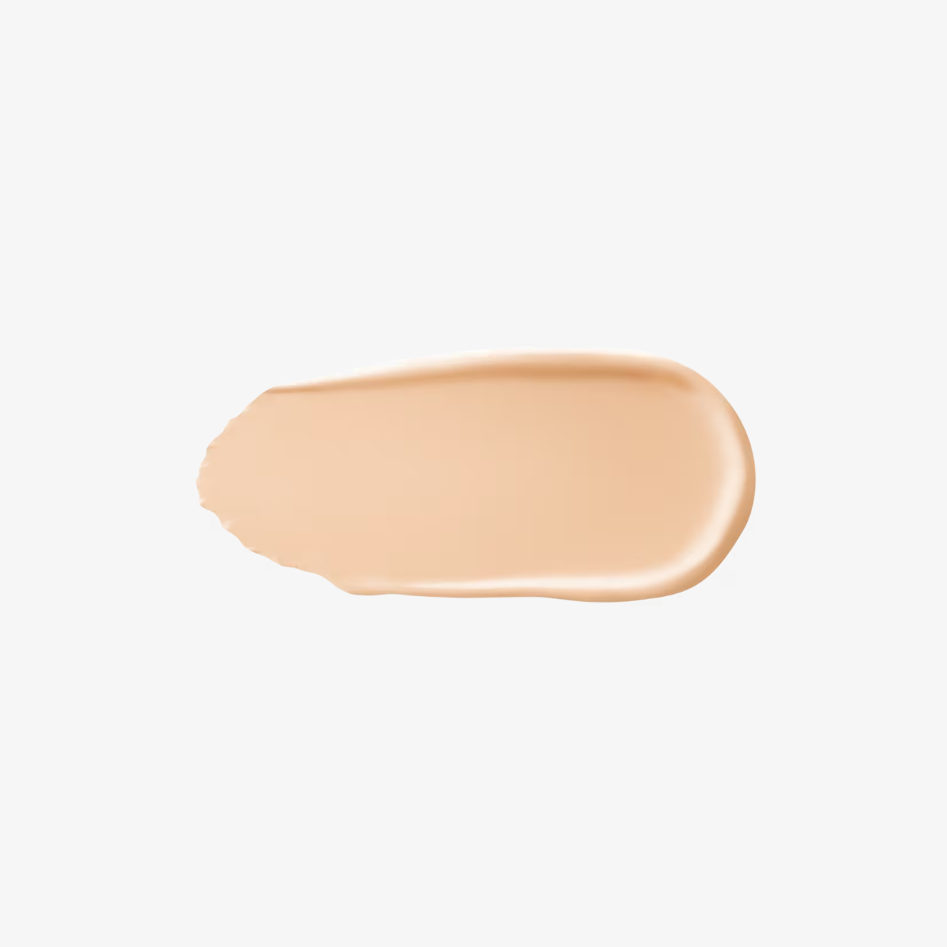 Tarte Face Tape Base de Cobertura Total