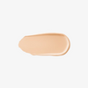Tarte Face Tape Base de Cobertura Total