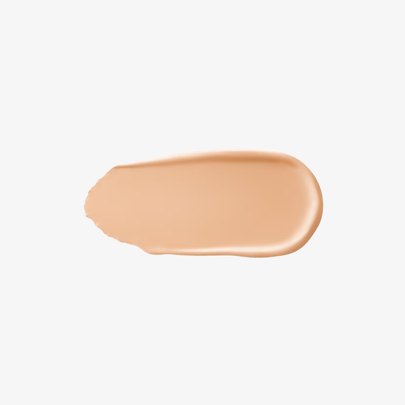 Tarte Face Tape Base de Cobertura Total