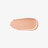 Tarte Face Tape Base de Cobertura Total