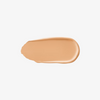 Tarte Face Tape Base de Cobertura Total