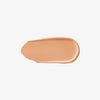 Tarte Face Tape Base de Cobertura Total