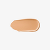Tarte Face Tape Base de Cobertura Total