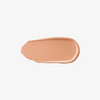 Tarte Face Tape Base de Cobertura Total
