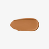 Tarte Face Tape Base de Cobertura Total